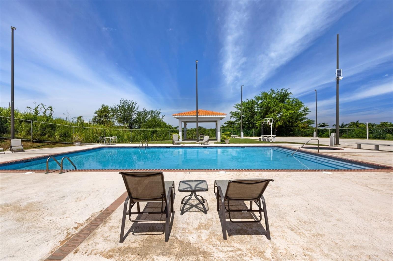 Photo of Listing #PR9116535