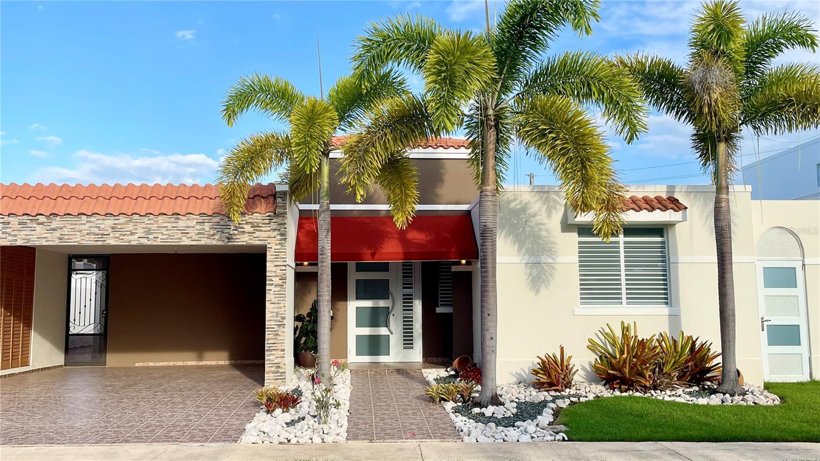 Photo of Listing #PR9116554