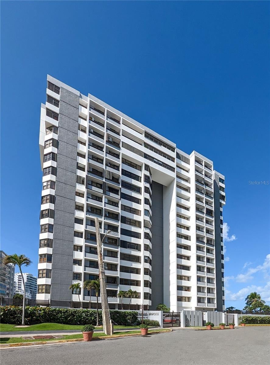 Photo of Listing #PR9116581