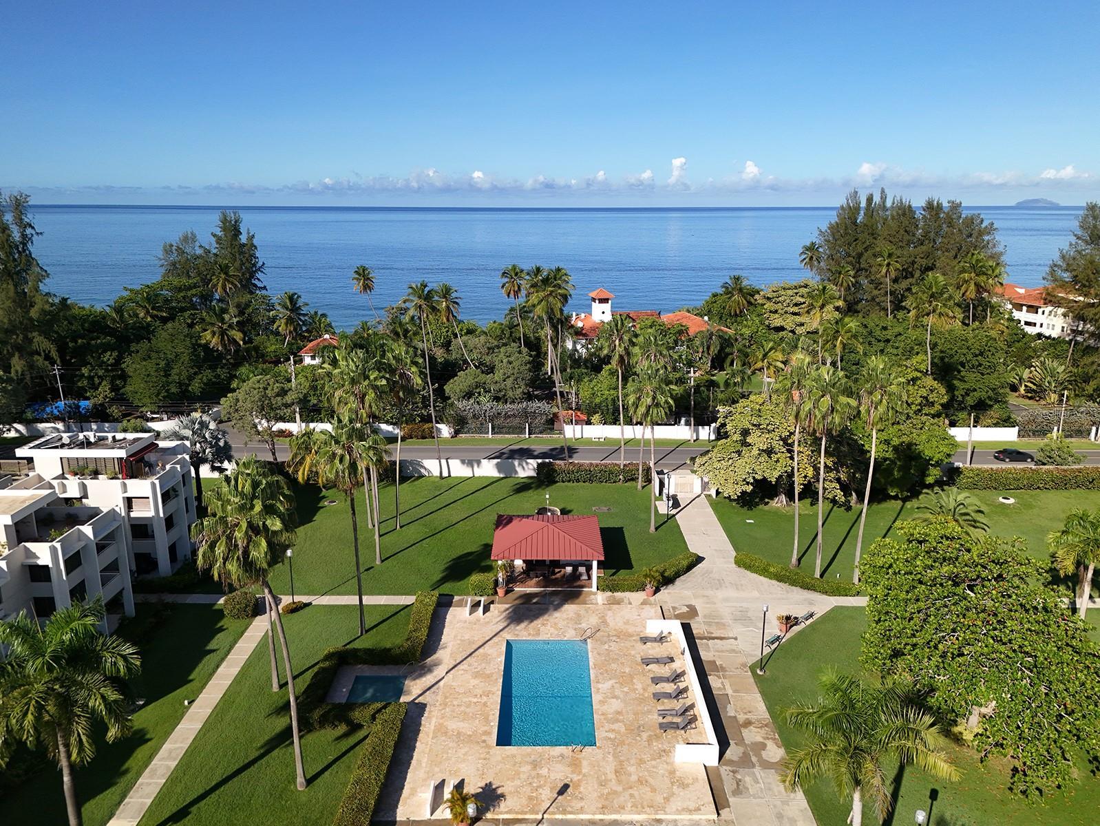 Photo of Listing #PR9116619