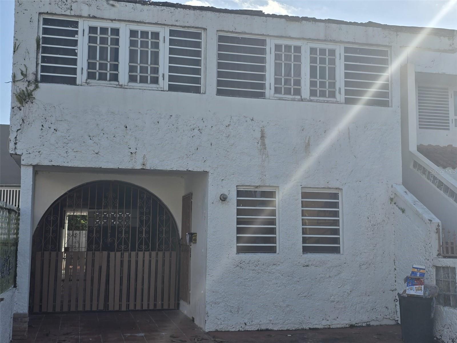 Photo of Listing #PR9116653