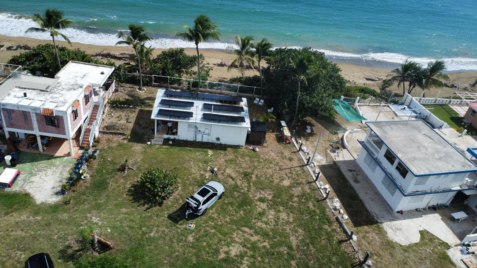 Photo of Listing #PR9116661