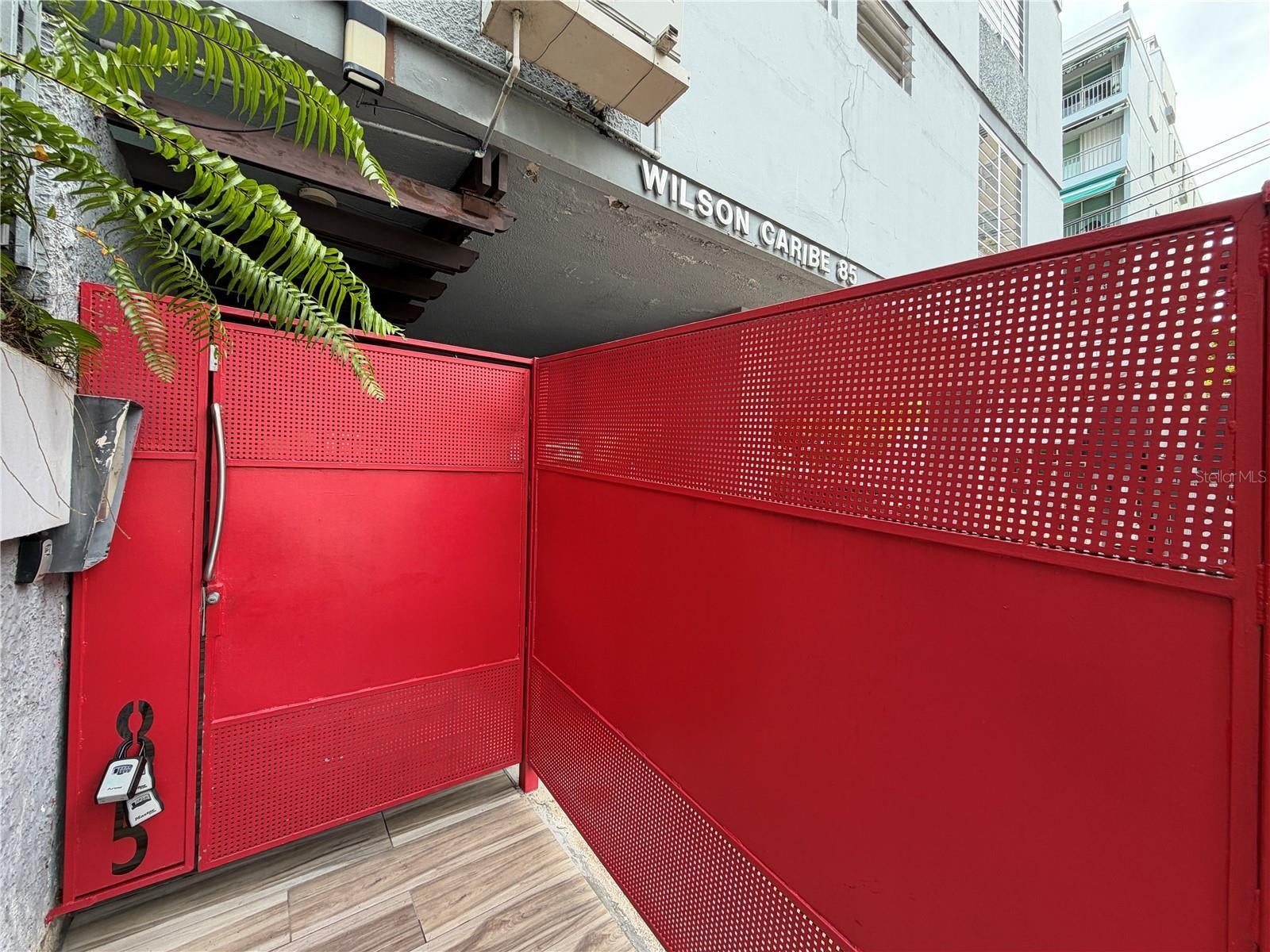 Photo of Listing #PR9116668