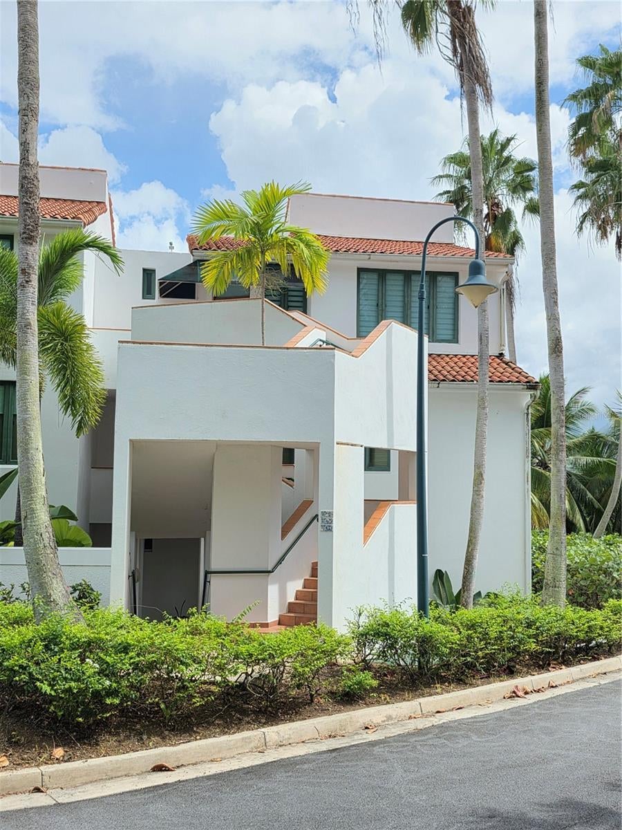 Photo of Listing #PR9116674