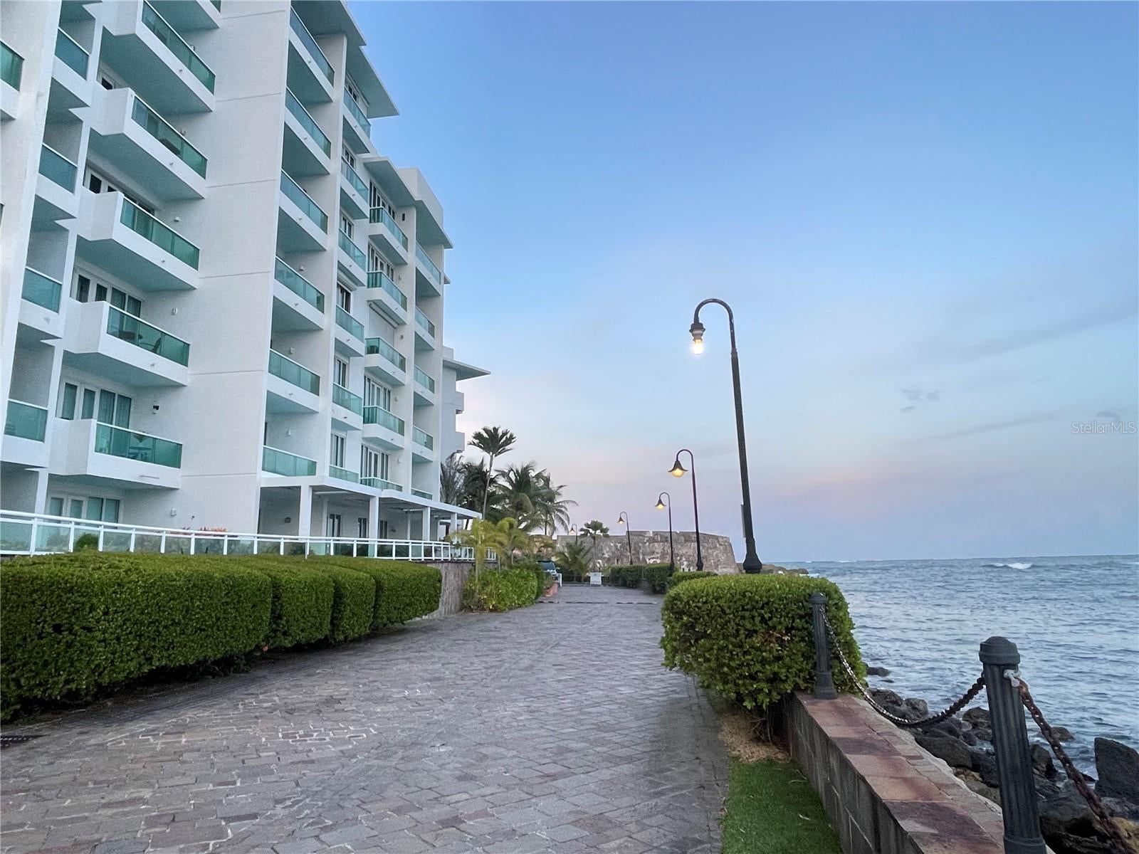 Photo of Listing #PR9116741