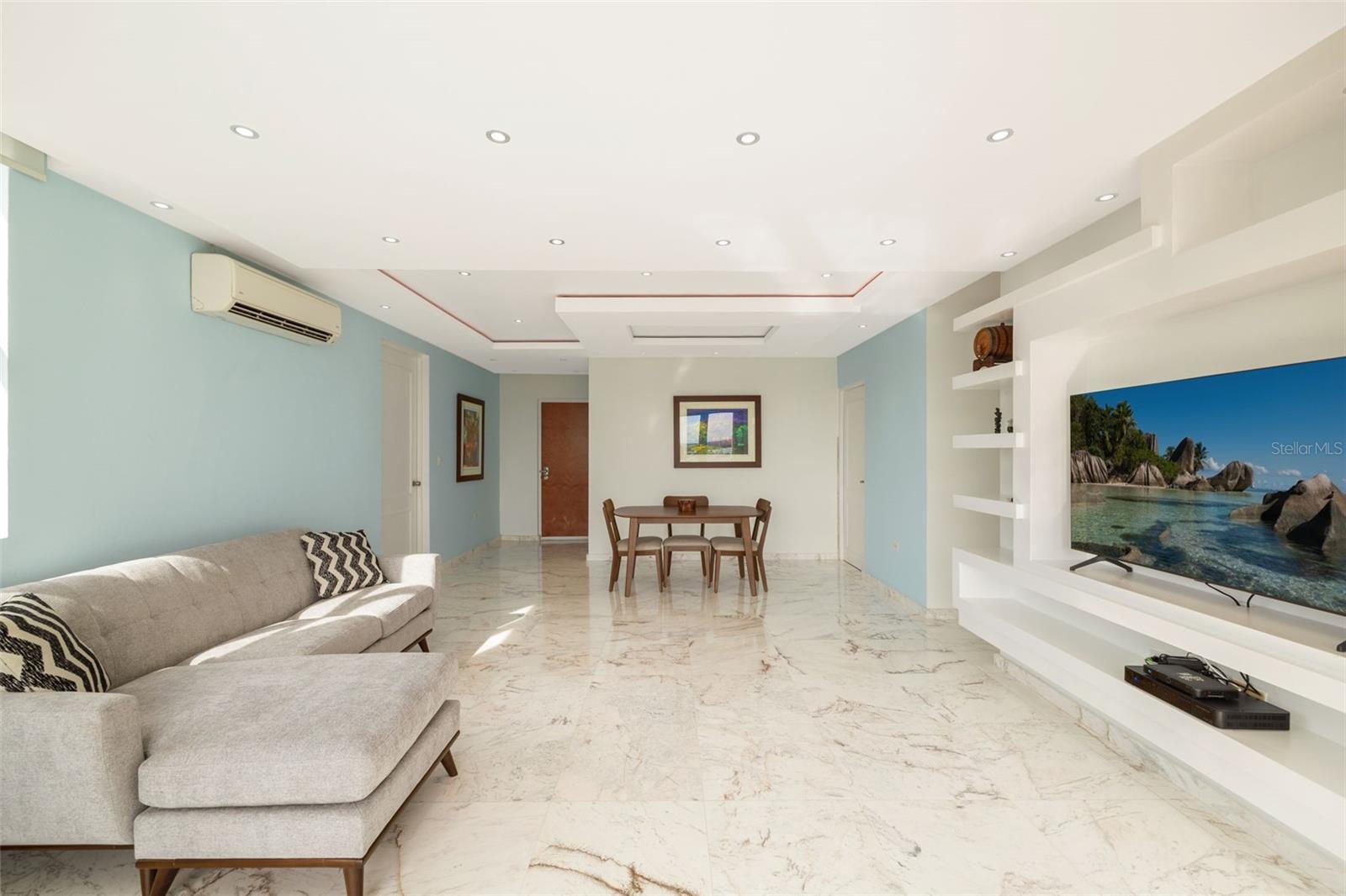 Photo of Listing #PR9116761