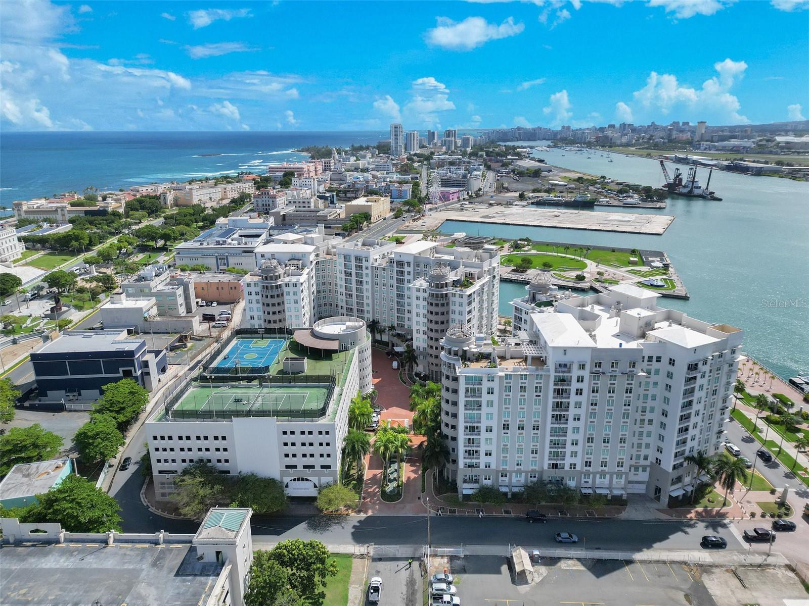 Photo of Listing #PR9116770