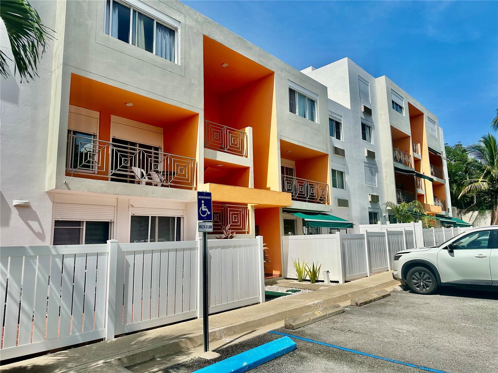 Photo of Listing #PR9116776