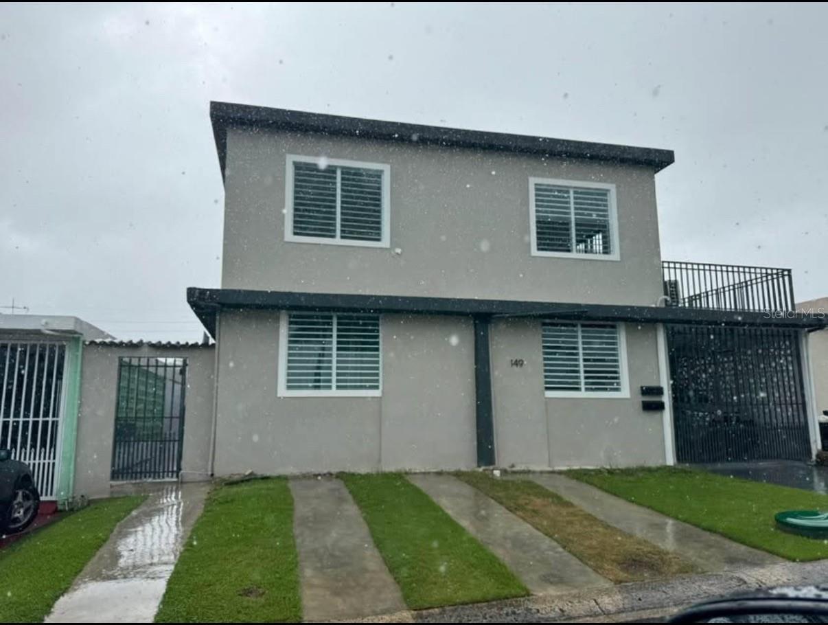 Photo of Listing #PR9116803