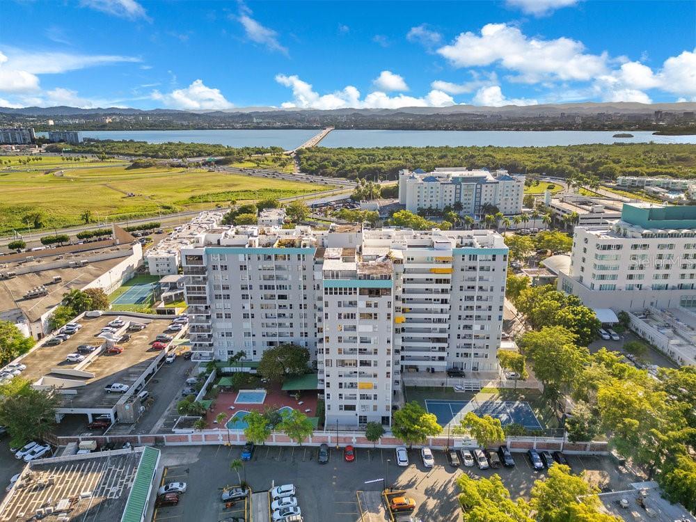 Photo of Listing #PR9116870