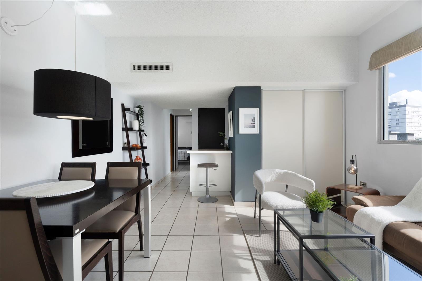 Photo of Listing #PR9116890