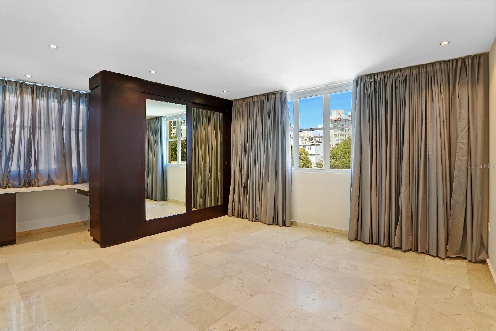 Photo of Listing #PR9116903