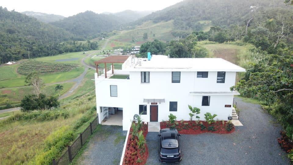 Photo of Listing #PR9116993