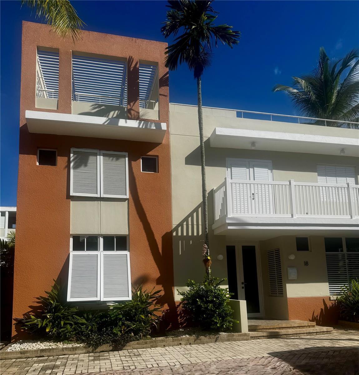 Photo of Listing #PR9117028