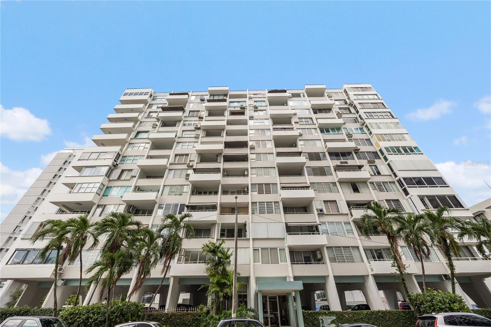 Photo of Listing #PR9117049