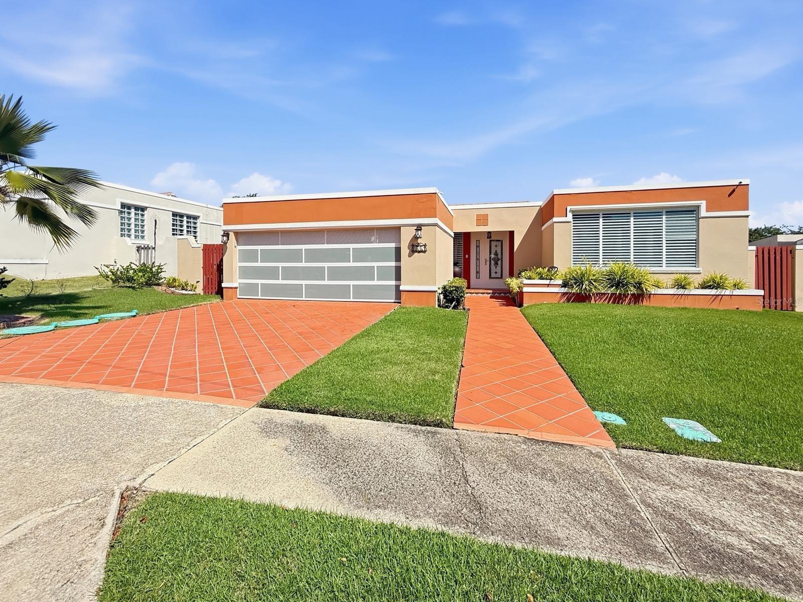 Photo of Listing #PR9117151