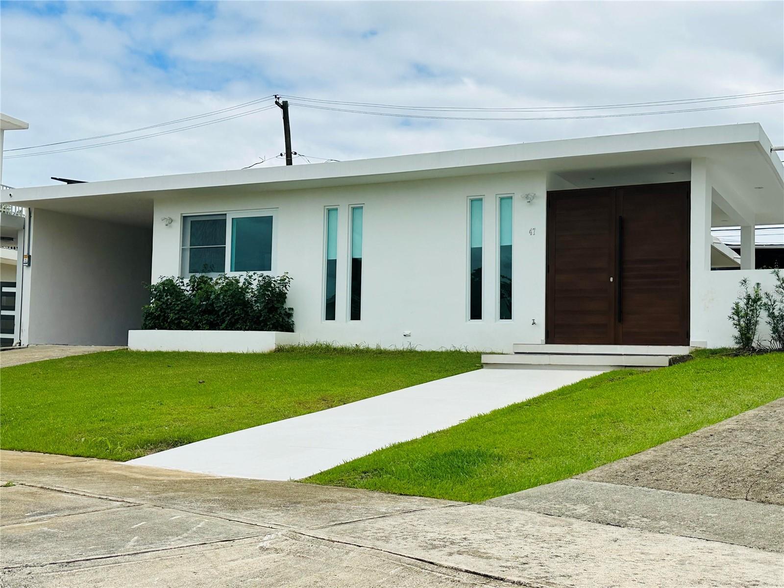 Photo of Listing #PR9117153