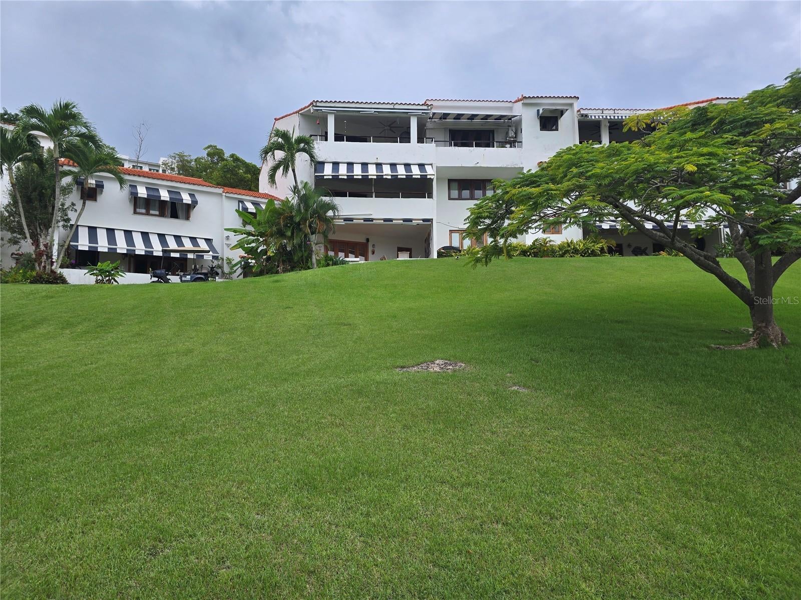 Photo of Listing #PR9117166