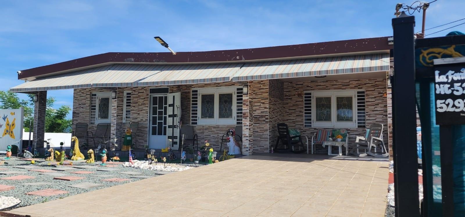 Photo of Listing #PR9117188