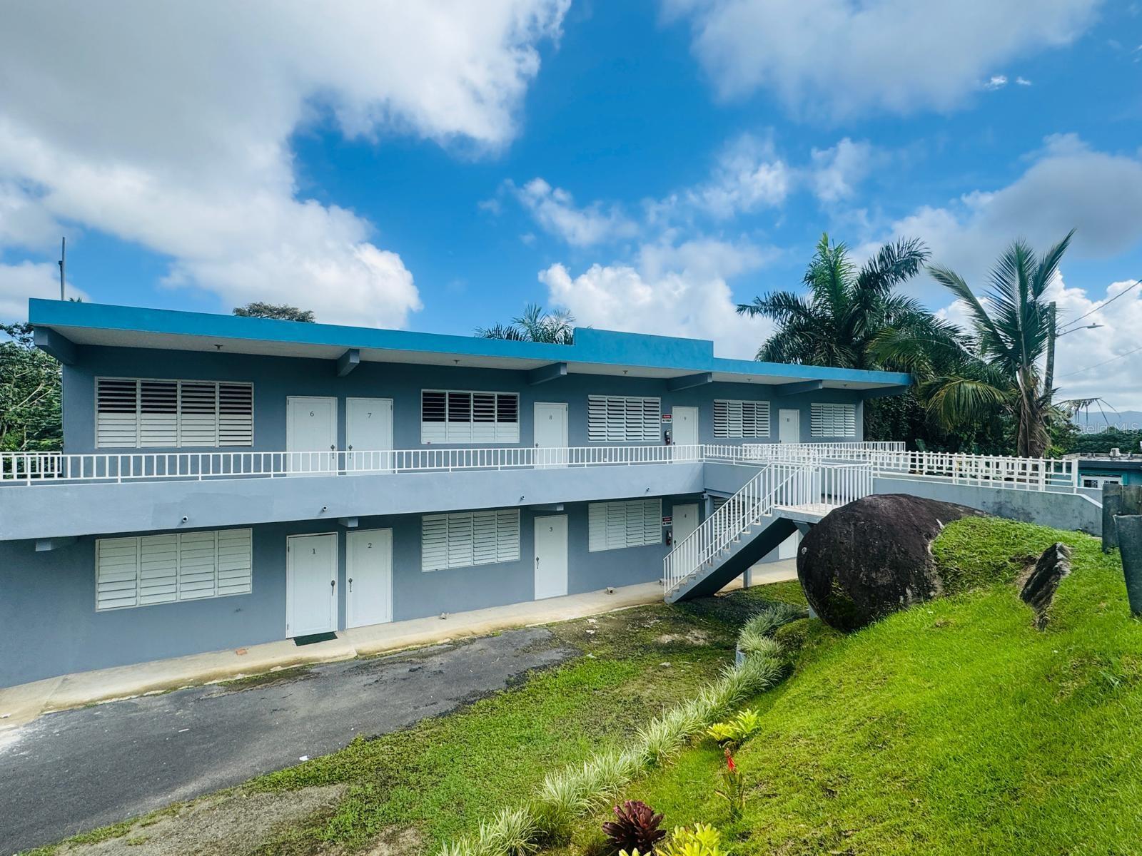 Photo of Listing #PR9117191