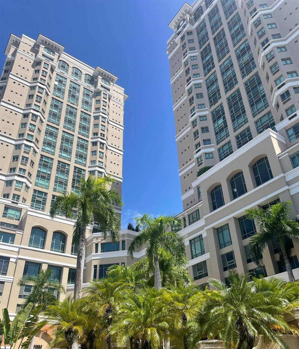 Photo of Listing #PR9117211