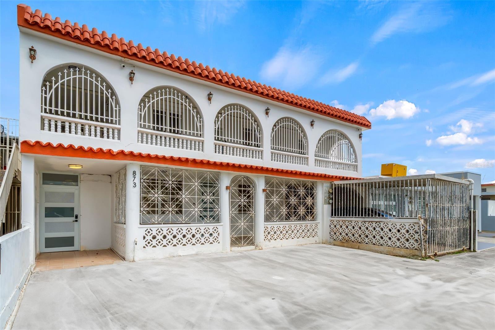 Photo of Listing #PR9117216