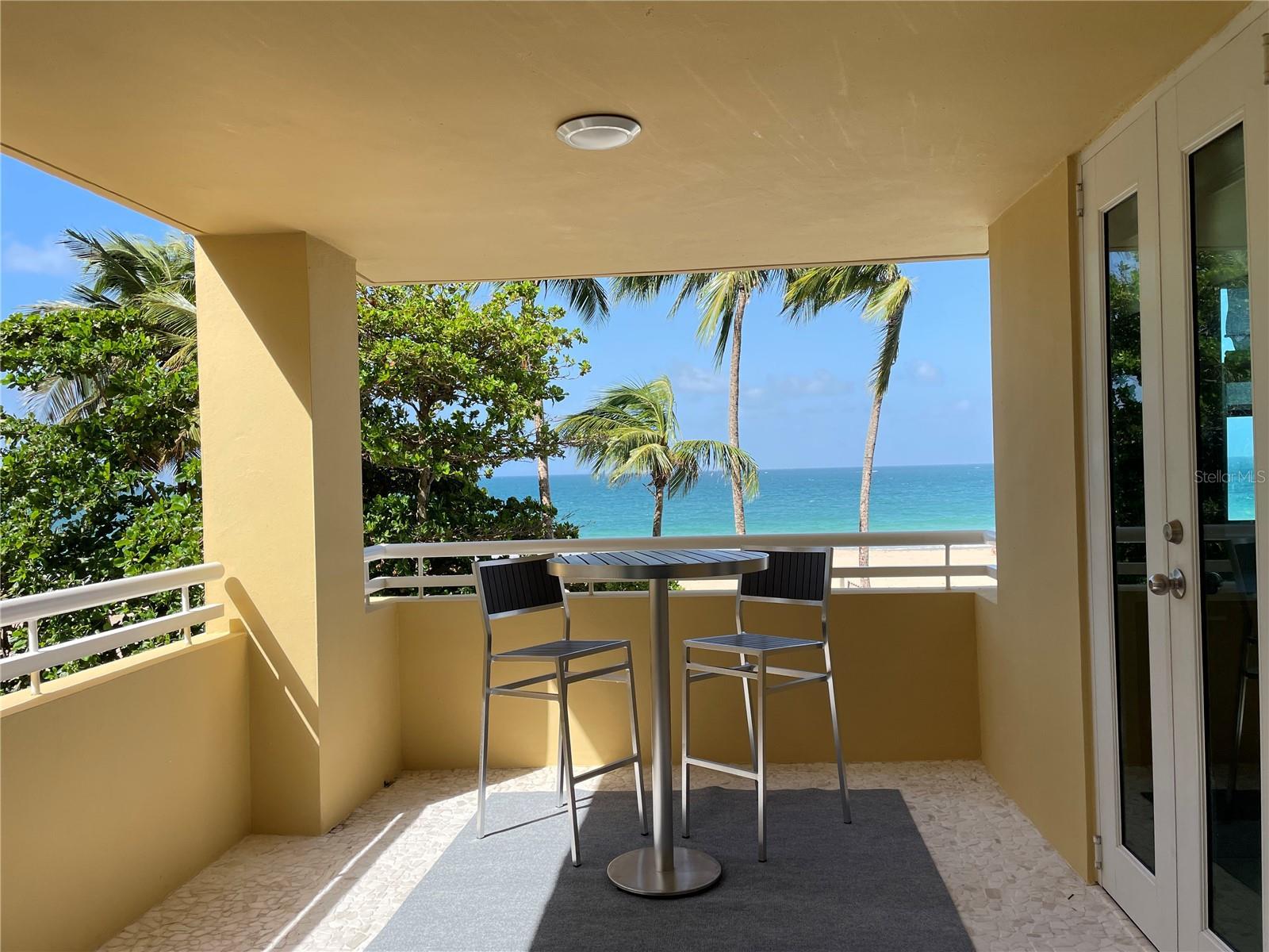 Photo of Listing #PR9117217