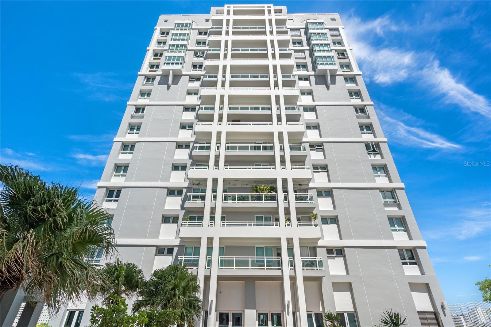 Photo of Listing #PR9117224