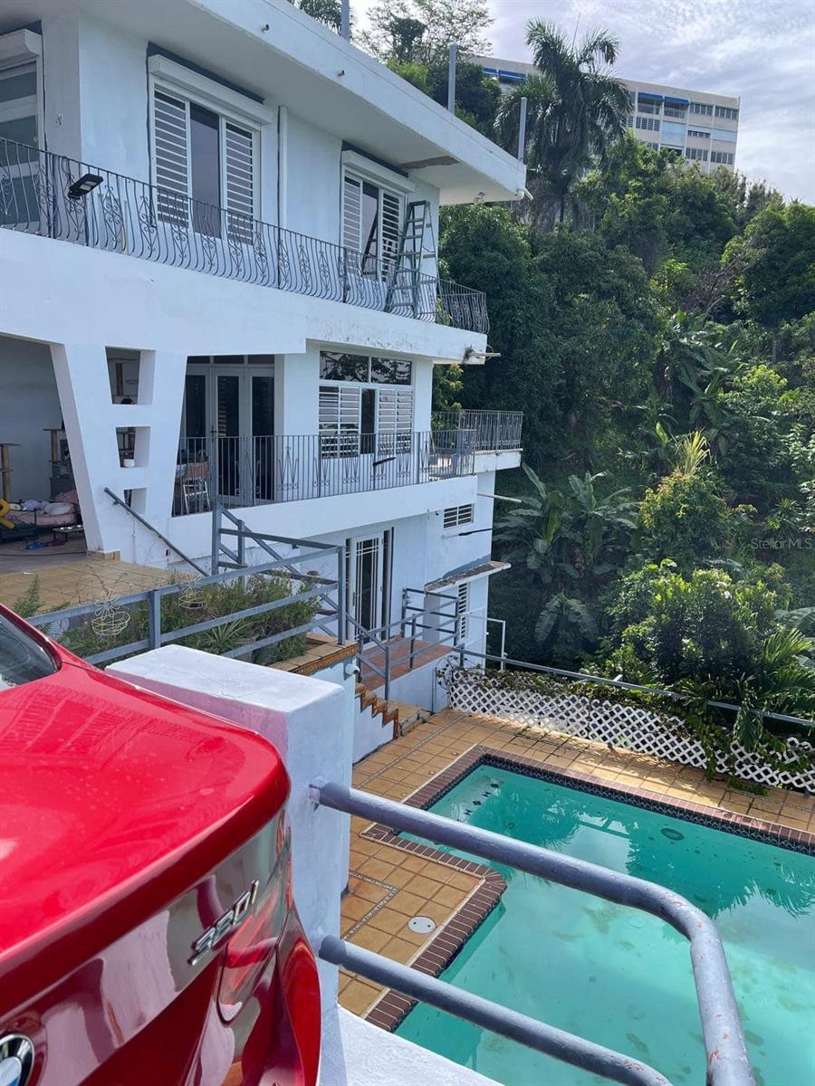 Photo of Listing #PR9117263