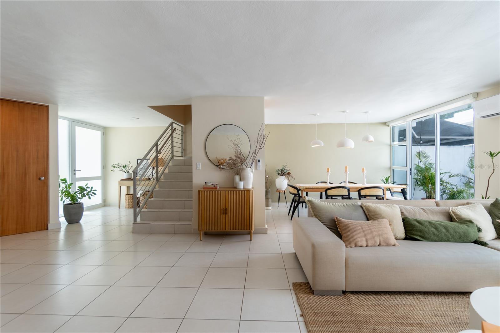 Photo of Listing #PR9117302