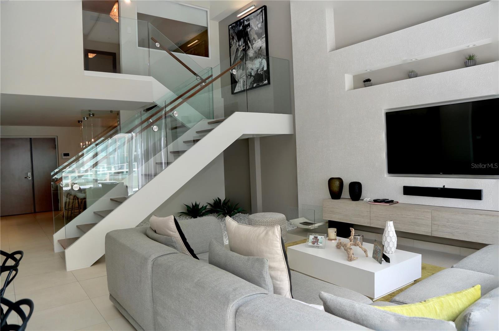 Photo of Listing #PR9117323