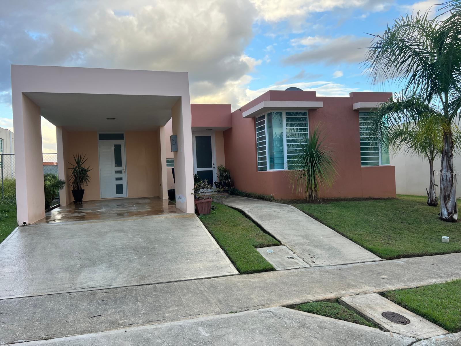 Photo of Listing #PR9117374