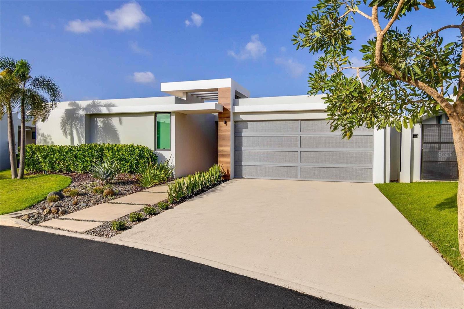 Photo of Listing #PR9117386