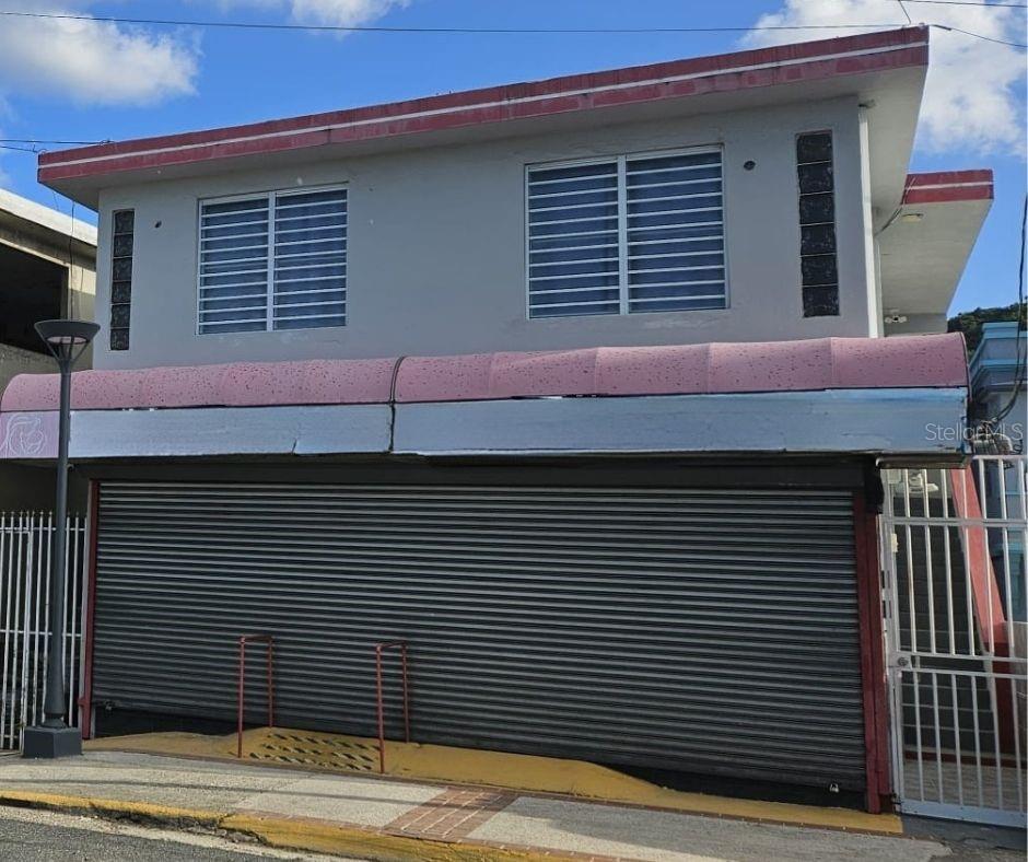 Photo of Listing #PR9117387