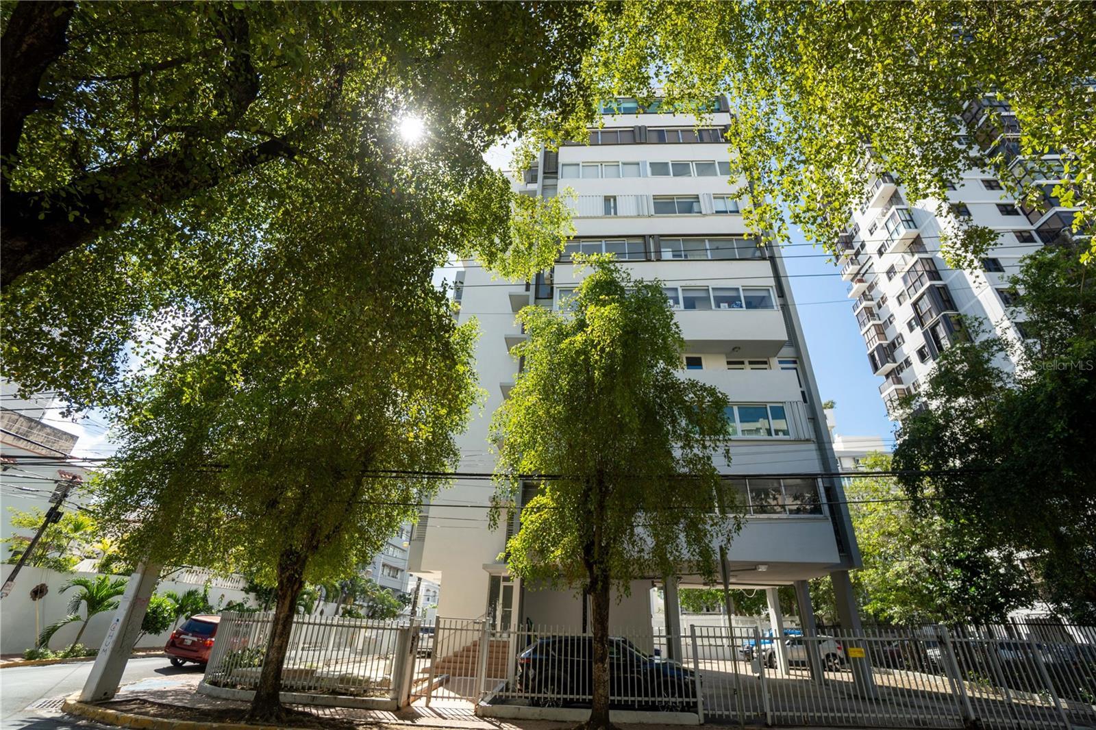 Photo of Listing #PR9117391