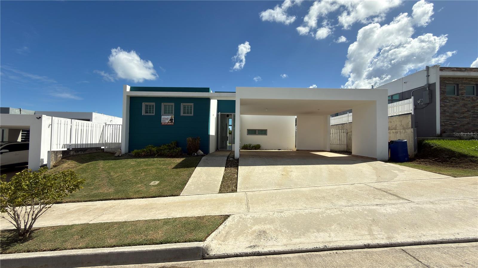 Photo of Listing #PR9117397