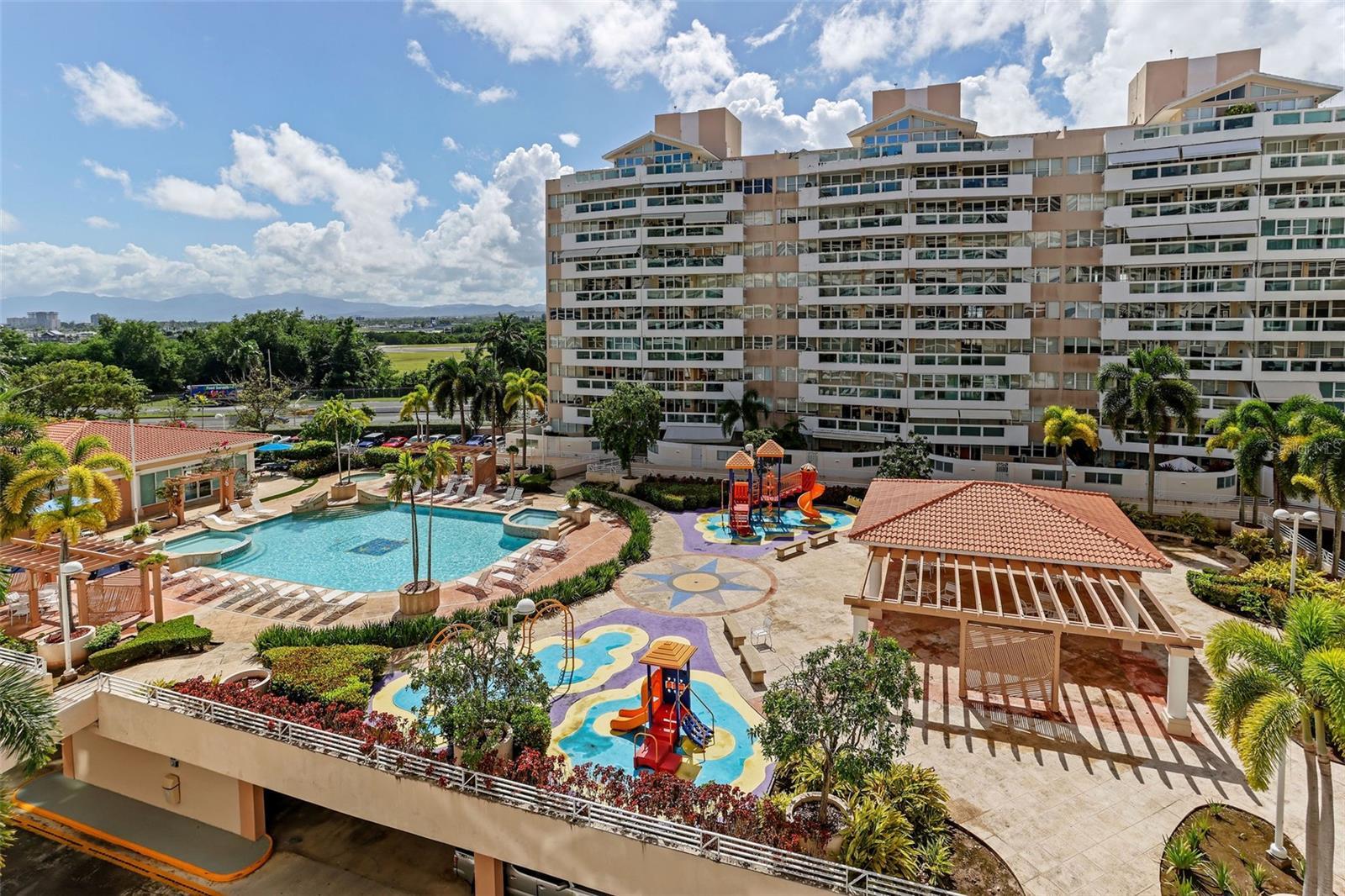 Photo of Listing #PR9117434