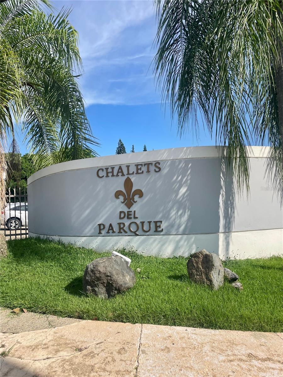 Photo of Listing #PR9117443