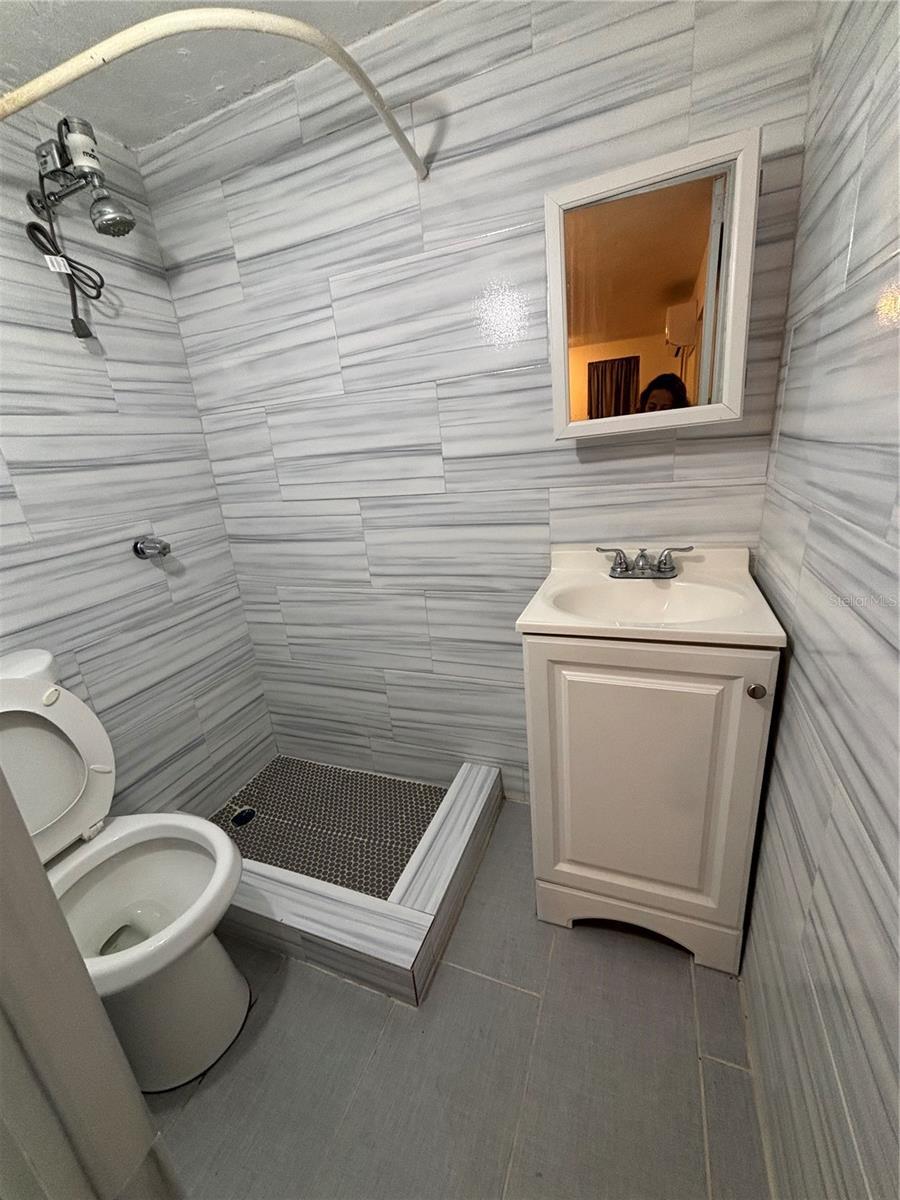 Photo of Listing #PR9117445