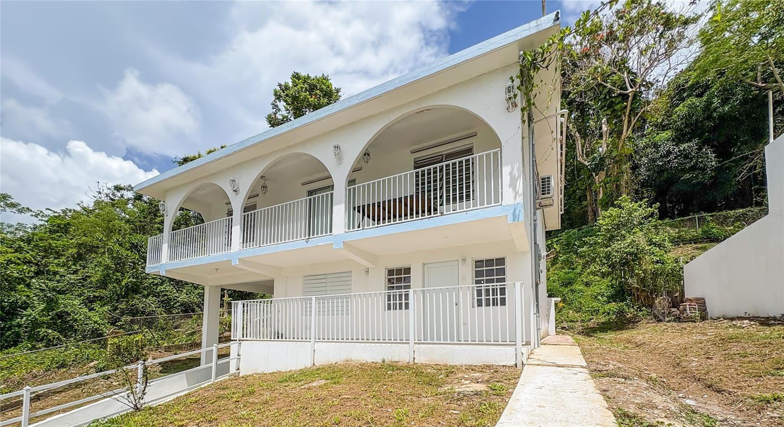 Photo of Listing #PR9117472