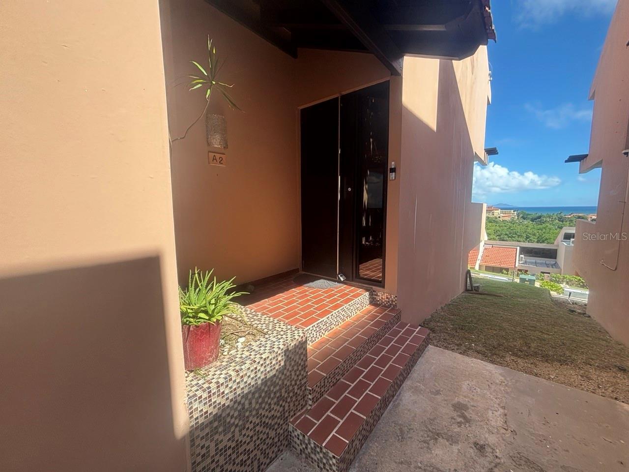 Photo of Listing #PR9117507