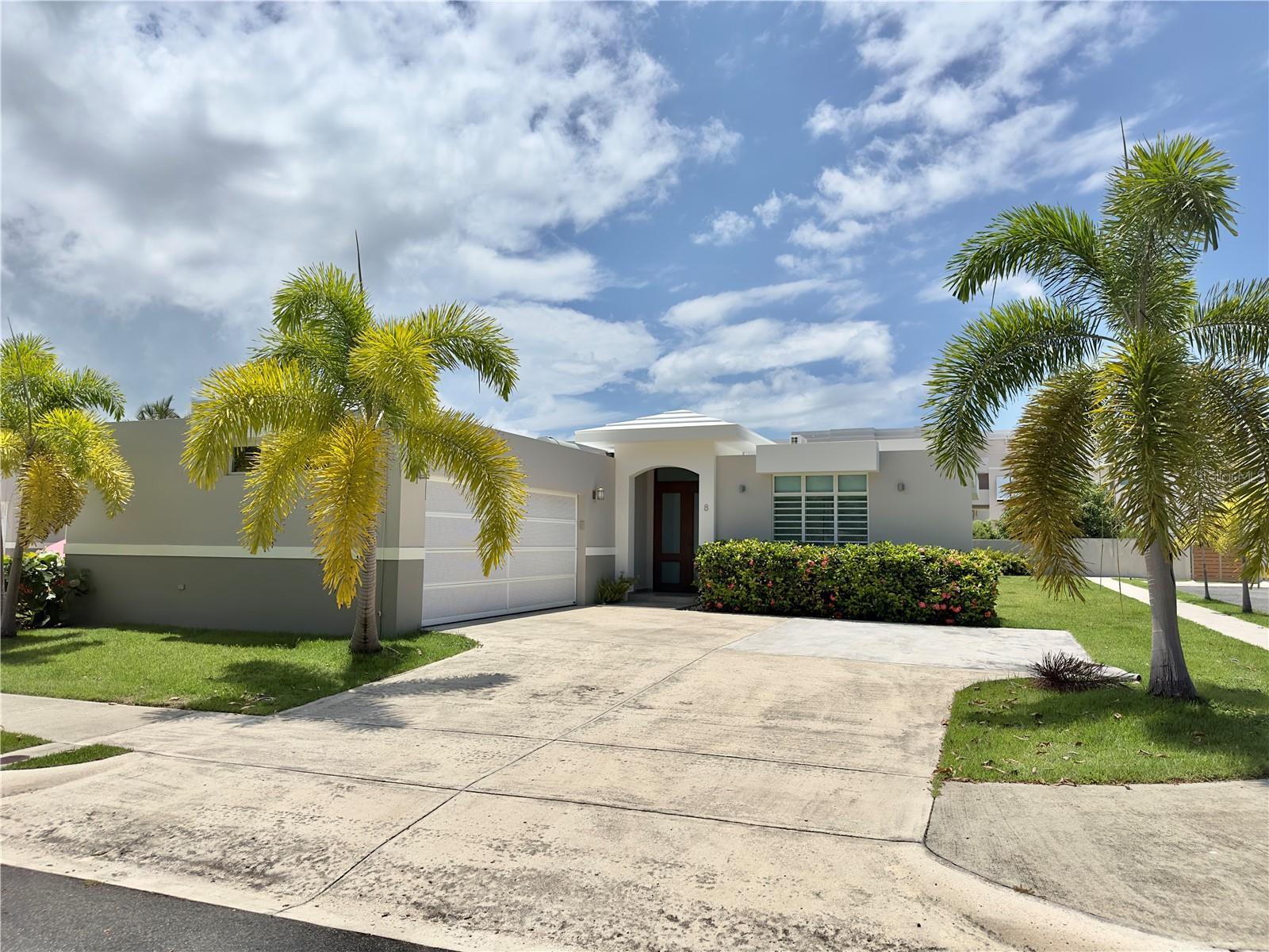 Photo of Listing #PR9117538