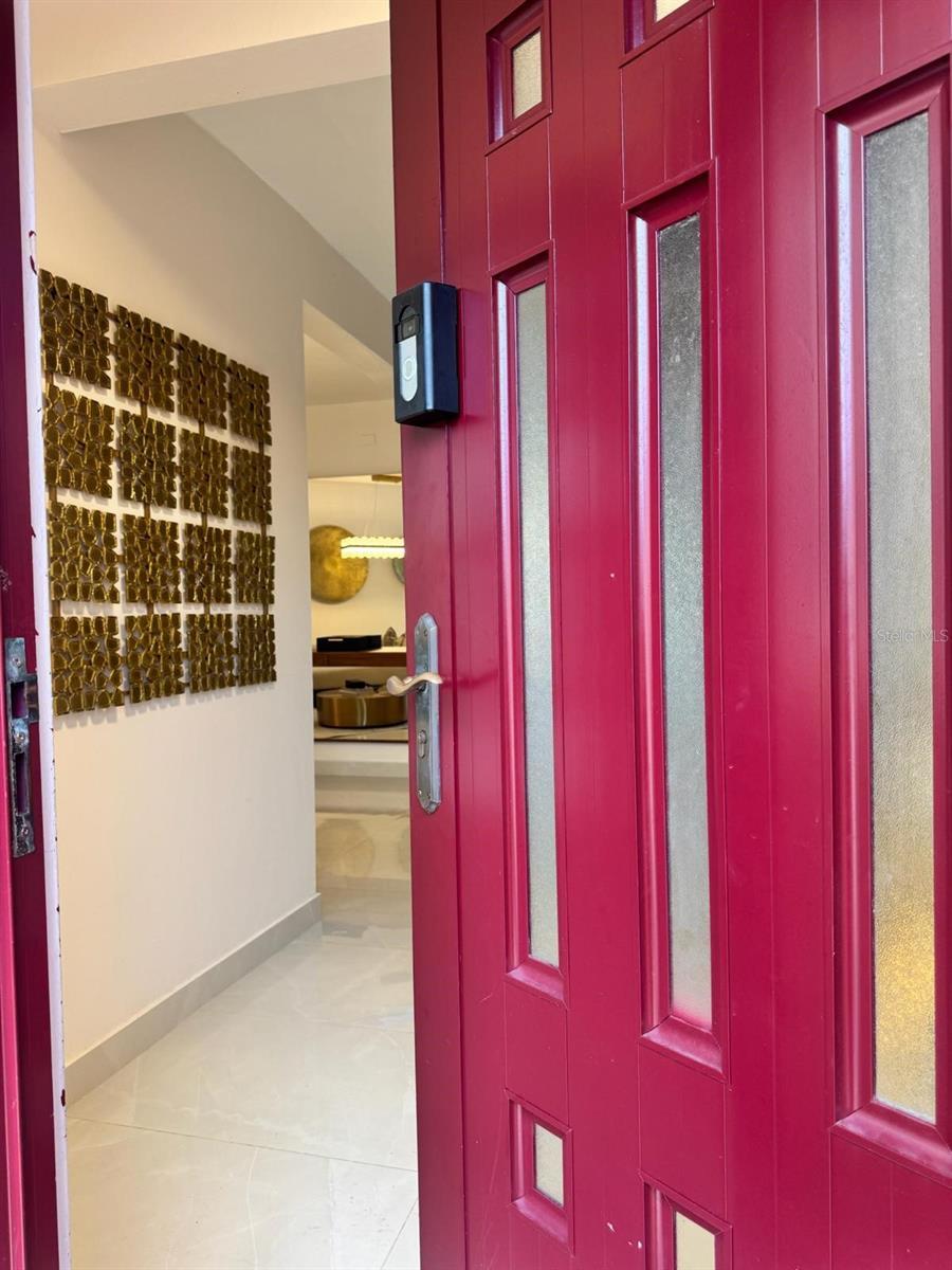 Photo of Listing #PR9117570