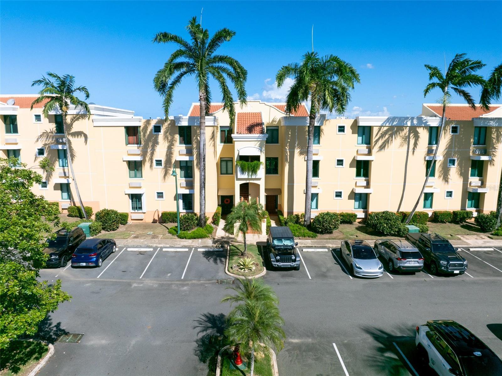 Photo of Listing #PR9117575