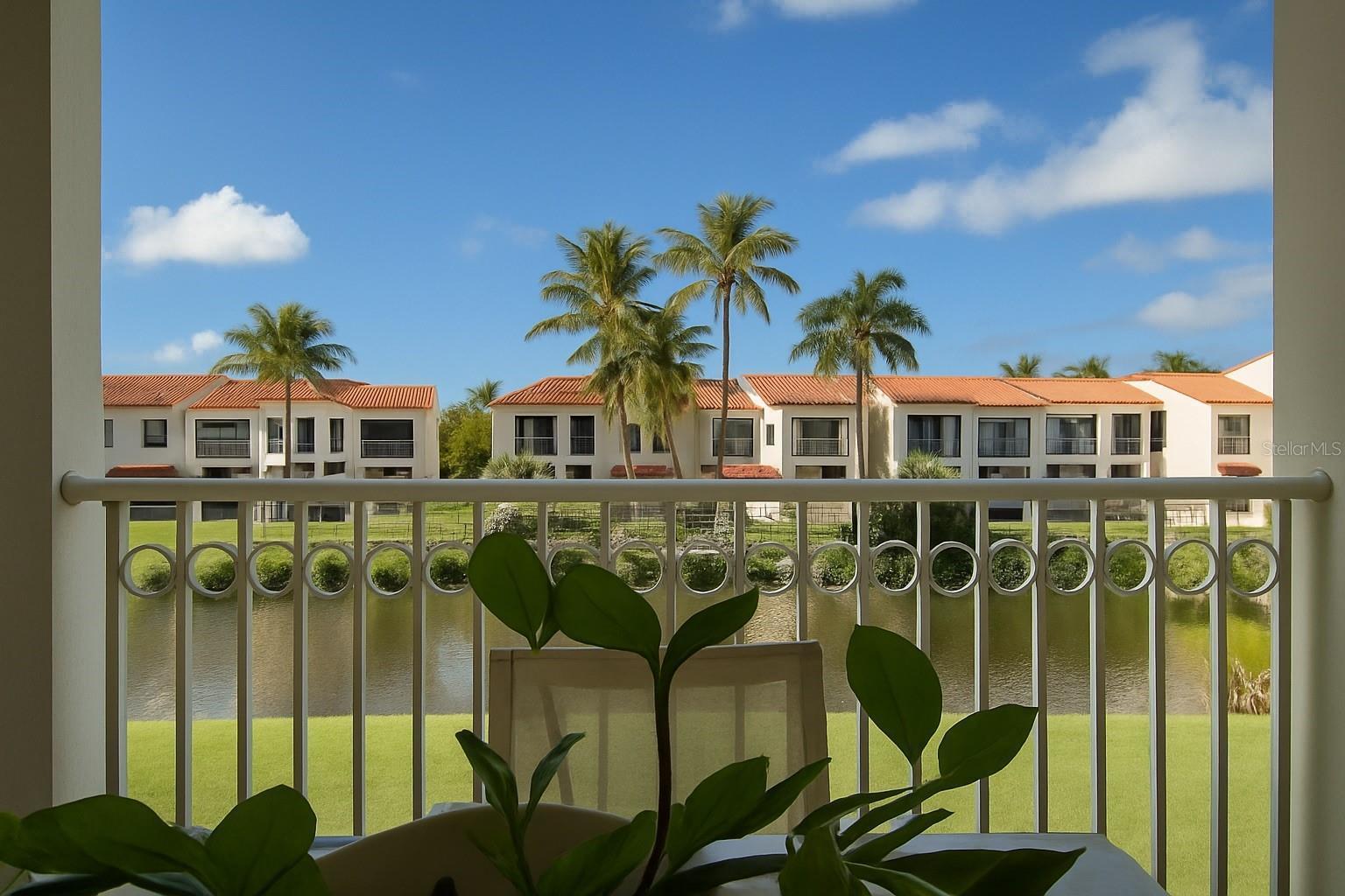 Photo of Listing #PR9117576