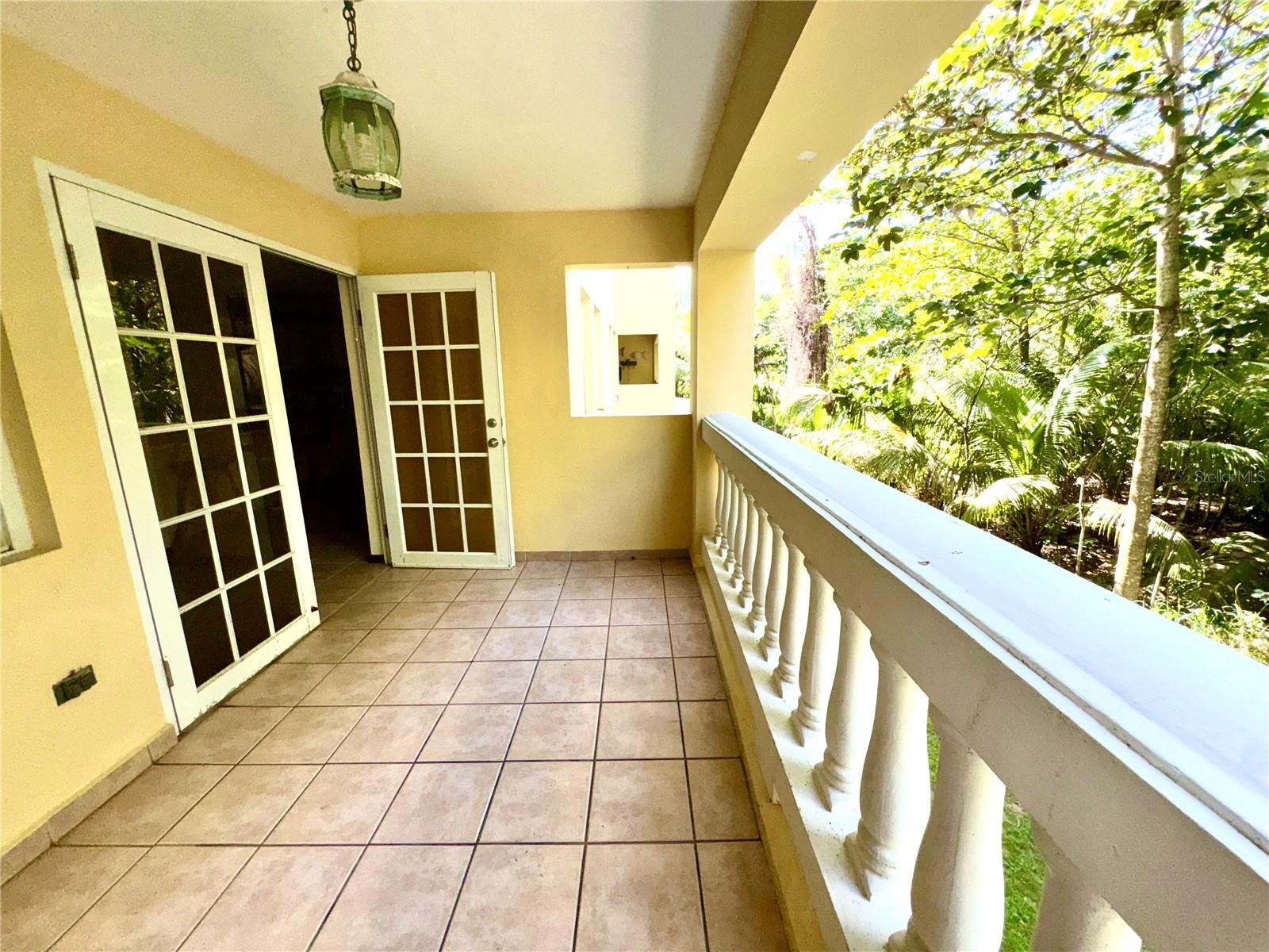 Photo of Listing #PR9117599