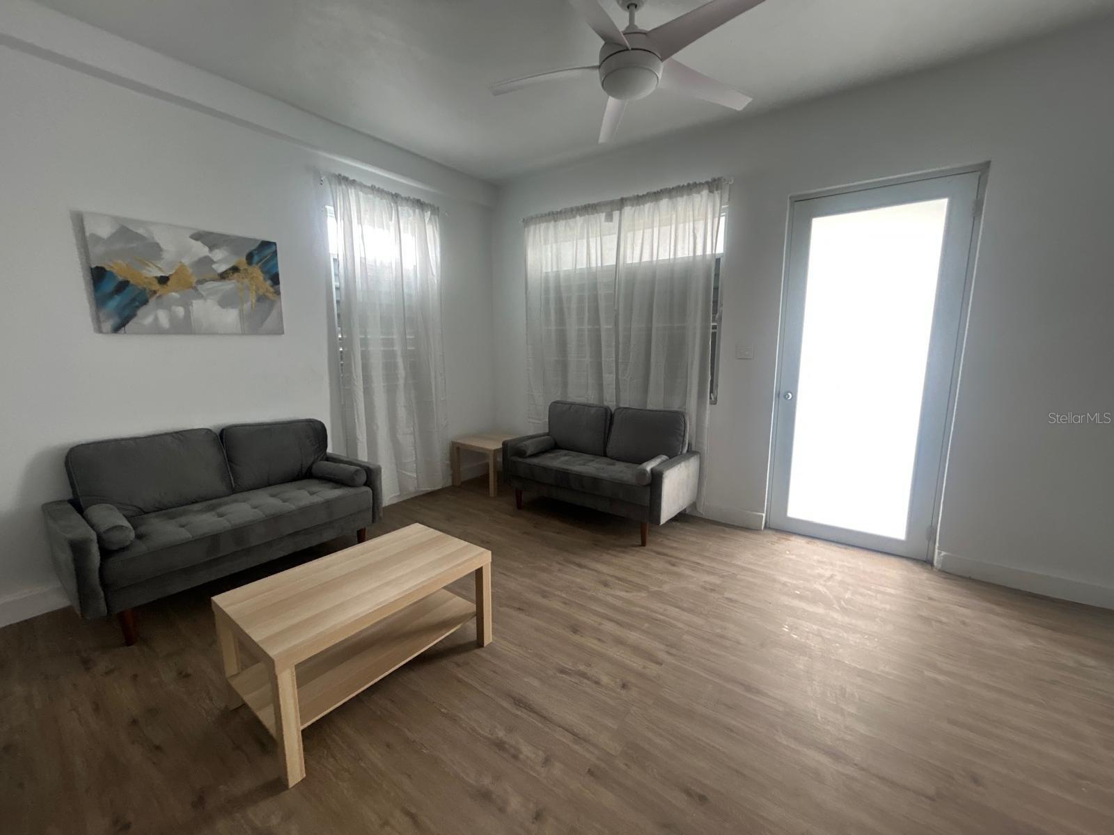 Photo of Listing #PR9117605