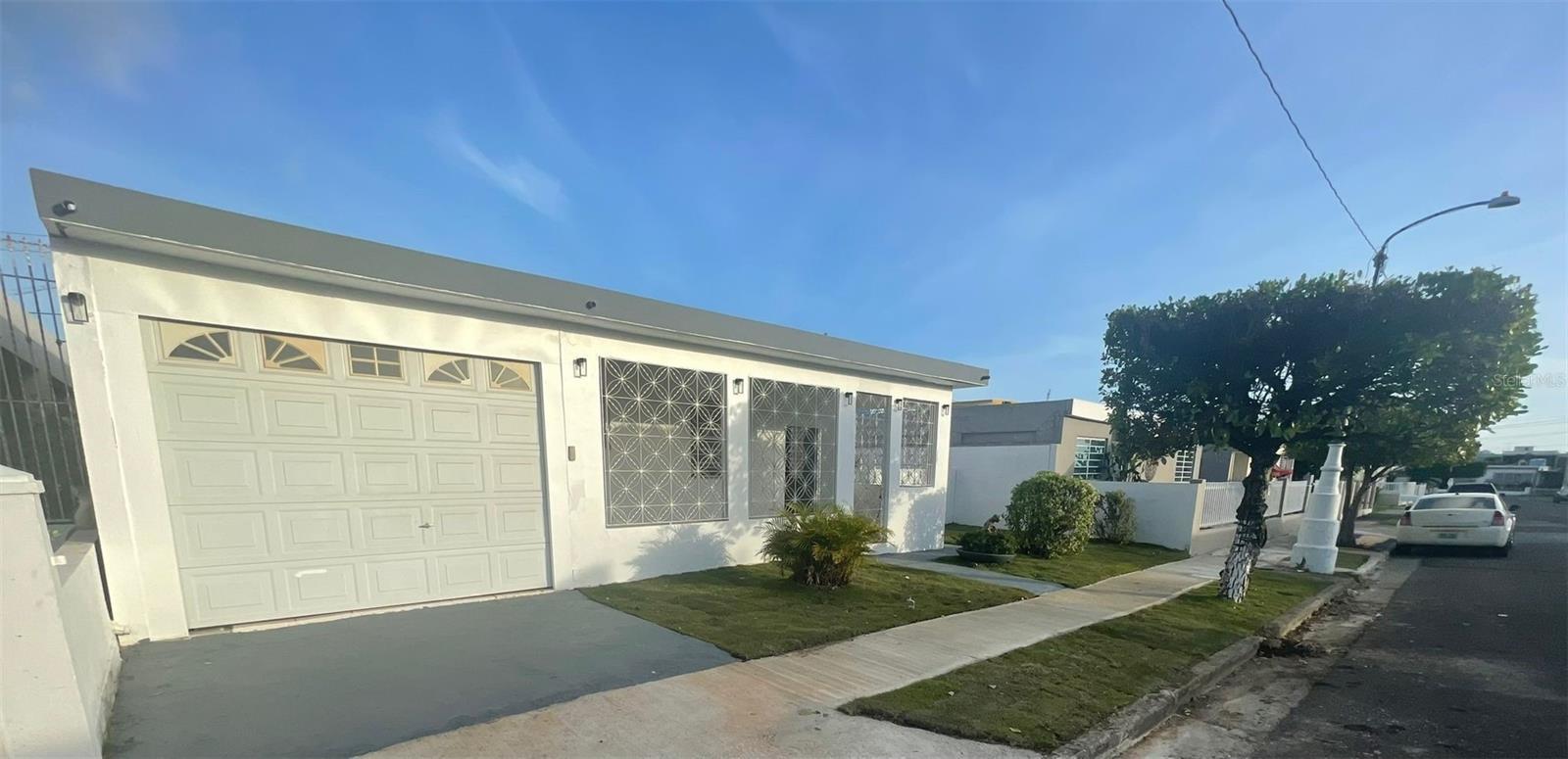 Photo of Listing #PR9117631