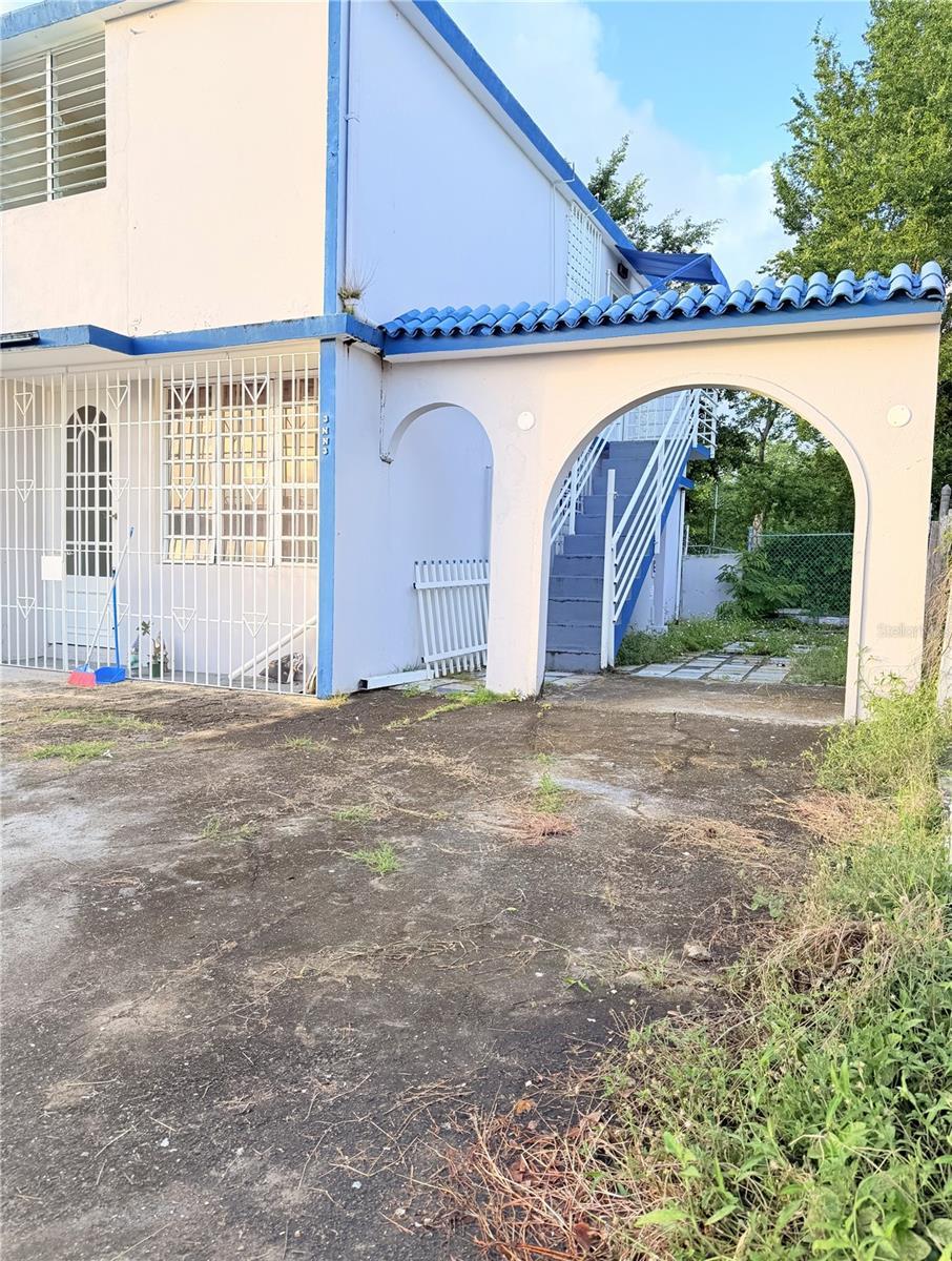 Photo of Listing #PR9117685