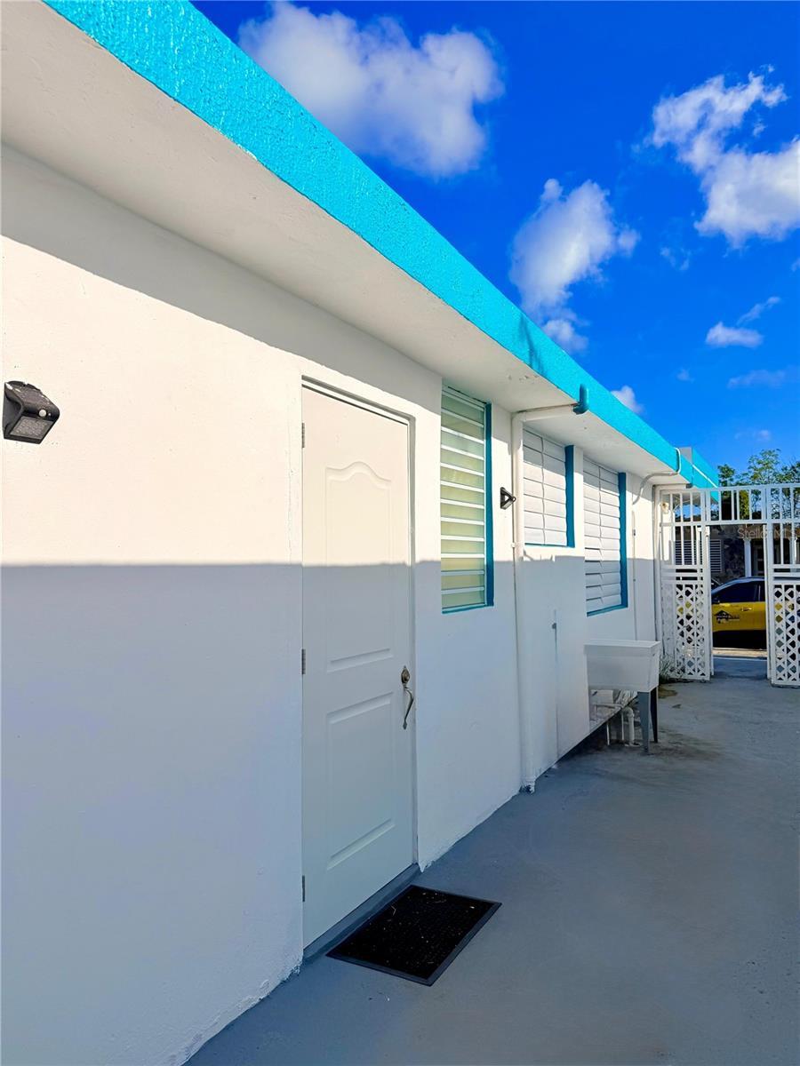 Photo of Listing #PR9117687